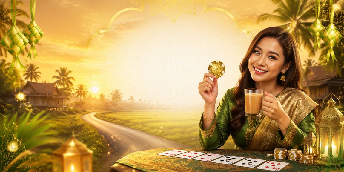 jcbet