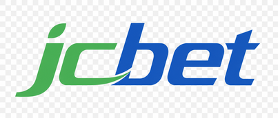 JCBet Logo